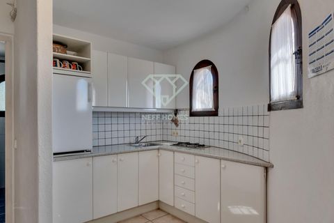 Villa a Calpe, Alicante, Calpe - € 640.000 | Ref: CAOR-FT/10969 - foto 26