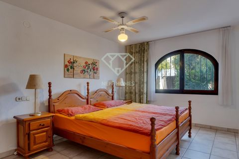 Villa a Calpe, Alicante, Calpe - € 640.000 | Ref: CAOR-FT/10969 - foto 27