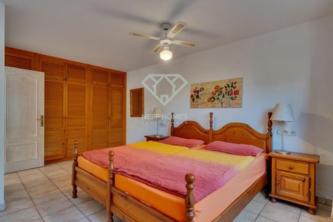 Villa a Calpe, Alicante, Calpe - € 640.000 | Ref: CAOR-FT/10969 - foto 28