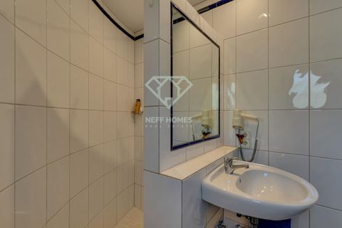 Villa a Calpe, Alicante, Calpe - € 640.000 | Ref: CAOR-FT/10969 - foto 29