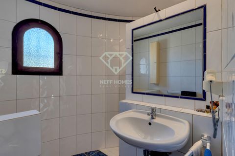 Villa a Calpe, Alicante, Calpe - € 640.000 | Ref: CAOR-FT/10969 - foto 30