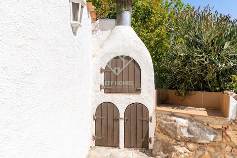 Villa a Calpe, Alicante, Calpe - € 640.000 | Ref: CAOR-FT/10969 - foto 32