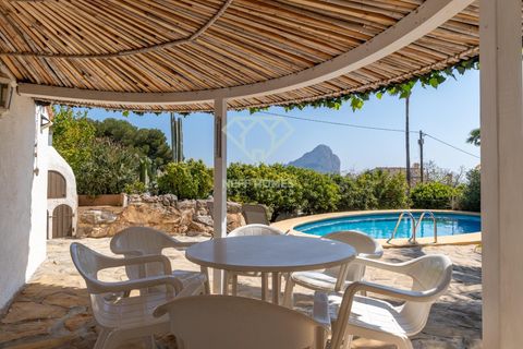 Villa a Calpe, Alicante, Calpe - € 640.000 | Ref: CAOR-FT/10969 - foto 34