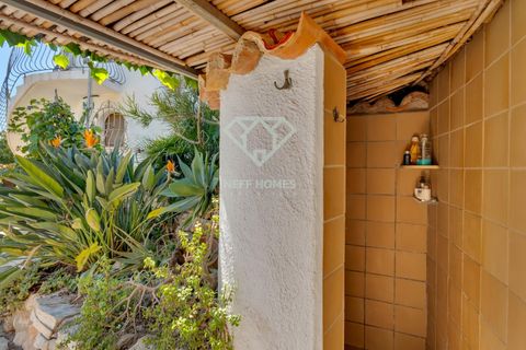Villa a Calpe, Alicante, Calpe - € 640.000 | Ref: CAOR-FT/10969 - foto 38