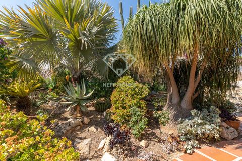Villa a Calpe, Alicante, Calpe - € 640.000 | Ref: CAOR-FT/10969 - foto 42