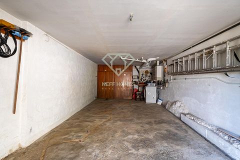 Villa a Calpe, Alicante, Calpe - € 640.000 | Ref: CAOR-FT/10969 - foto 44