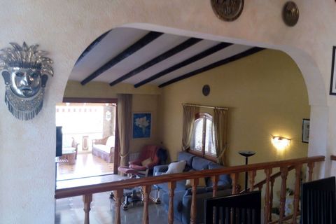 Villa i Santa Ponsa, Mallorca, Santa Ponsa - € 2.900.000 | Ref: 32708 - foto 8