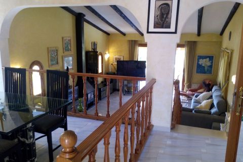 Villa i Santa Ponsa, Mallorca, Santa Ponsa - € 2.900.000 | Ref: 32708 - foto 9