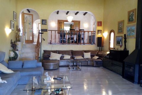 Villa i Santa Ponsa, Mallorca, Santa Ponsa - € 2.900.000 | Ref: 32708 - foto 10
