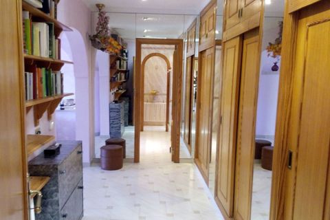Villa i Santa Ponsa, Mallorca, Santa Ponsa - € 2.900.000 | Ref: 32708 - foto 12