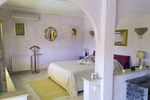 Villa i Santa Ponsa, Mallorca, Santa Ponsa - € 2.900.000 | Ref: 32708 - foto 13
