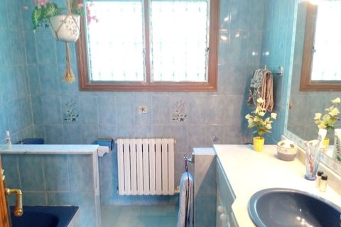 Villa i Santa Ponsa, Mallorca, Santa Ponsa - € 2.900.000 | Ref: 32708 - foto 16