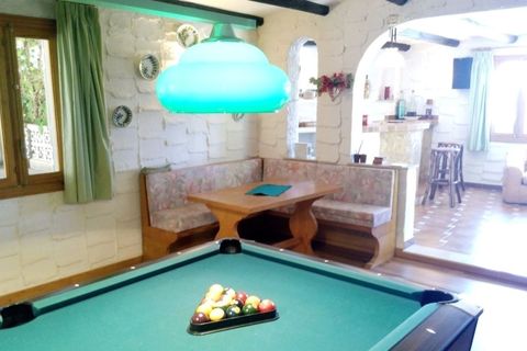 Villa i Santa Ponsa, Mallorca, Santa Ponsa - € 2.900.000 | Ref: 32708 - foto 19