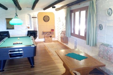 Villa i Santa Ponsa, Mallorca, Santa Ponsa - € 2.900.000 | Ref: 32708 - foto 20