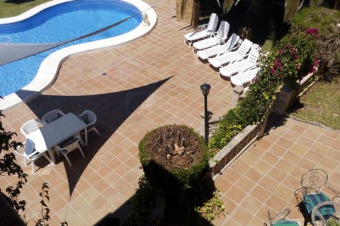 Villa i Santa Ponsa, Mallorca, Santa Ponsa - € 2.900.000 | Ref: 32708 - foto 21