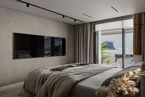 Lejlighed i Calpe, Alicante, Calpe - € 676.000 | Ref: 99845128-01/10701 - foto 9