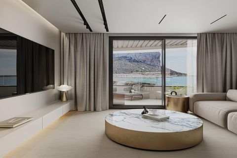 Lejlighed i Calpe, Alicante, Calpe - € 676.000 | Ref: 99845128-01/10701 - foto 14