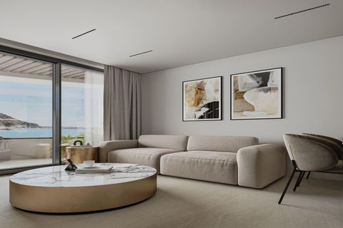 Lejlighed i Calpe, Alicante, Calpe - € 676.000 | Ref: 99845128-01/10701 - foto 15