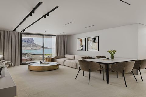 Lejlighed i Calpe, Alicante, Calpe - € 676.000 | Ref: 99845128-01/10701 - foto 18