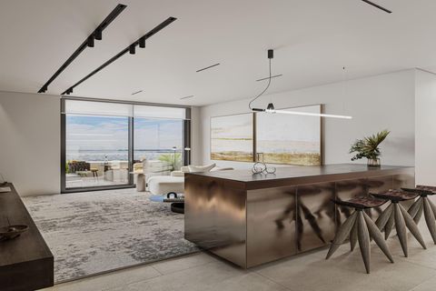 Lejlighed i Calpe, Alicante, Calpe - € 676.000 | Ref: 99845128-01/10701 - foto 23