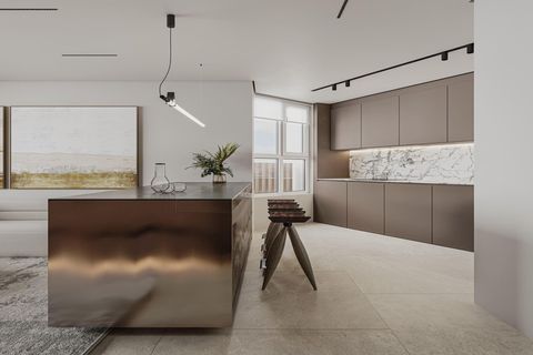 Lejlighed i Calpe, Alicante, Calpe - € 676.000 | Ref: 99845128-01/10701 - foto 26
