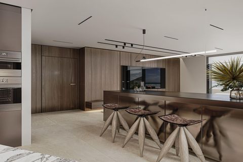 Lejlighed i Calpe, Alicante, Calpe - € 676.000 | Ref: 99845128-01/10701 - foto 28