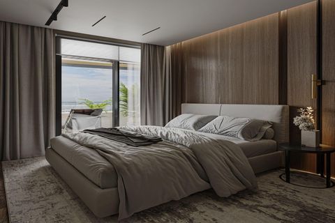 Lejlighed i Calpe, Alicante, Calpe - € 676.000 | Ref: 99845128-01/10701 - foto 29