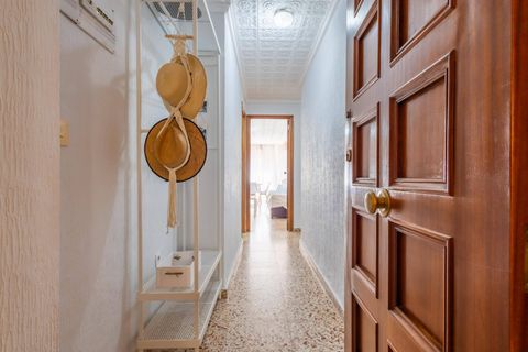 Leilighet i Torrevieja, Alicante, Torrevieja - € 163 000 | Ref: OH02227/10701 - foto 3