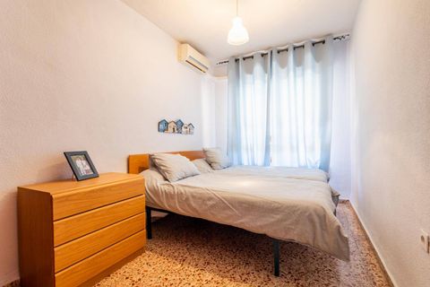 Leilighet i Torrevieja, Alicante, Torrevieja - € 163 000 | Ref: OH02227/10701 - foto 14