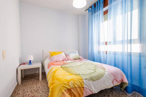 Leilighet i Torrevieja, Alicante, Torrevieja - € 163 000 | Ref: OH02227/10701 - foto 19