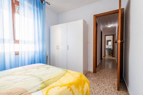 Leilighet i Torrevieja, Alicante, Torrevieja - € 163 000 | Ref: OH02227/10701 - foto 20