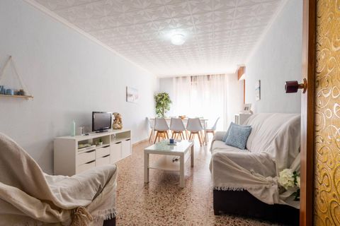 Leilighet i Torrevieja, Alicante, Torrevieja - € 163 000 | Ref: OH02227/10701 - foto 23