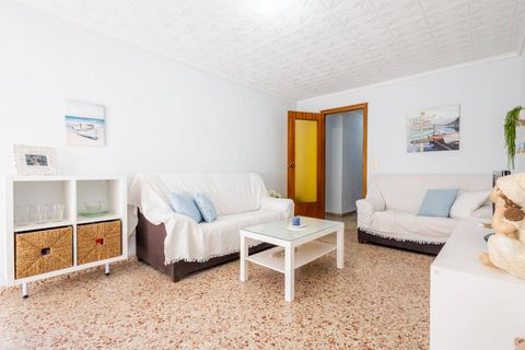 Leilighet i Torrevieja, Alicante, Torrevieja - € 163 000 | Ref: OH02227/10701 - foto 24