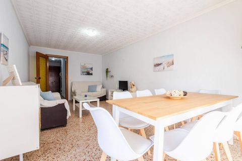 Leilighet i Torrevieja, Alicante, Torrevieja - € 163 000 | Ref: OH02227/10701 - foto 26