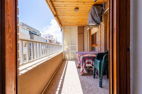 Leilighet i Torrevieja, Alicante, Torrevieja - € 163 000 | Ref: OH02227/10701 - foto 28