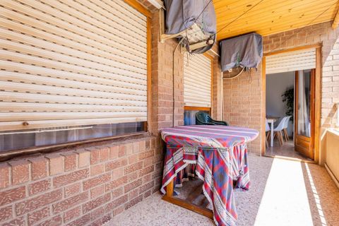Leilighet i Torrevieja, Alicante, Torrevieja - € 163 000 | Ref: OH02227/10701 - foto 30
