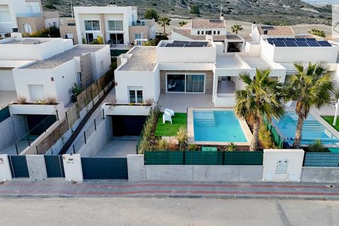 Villa in Algorfa, Alicante - foto 2