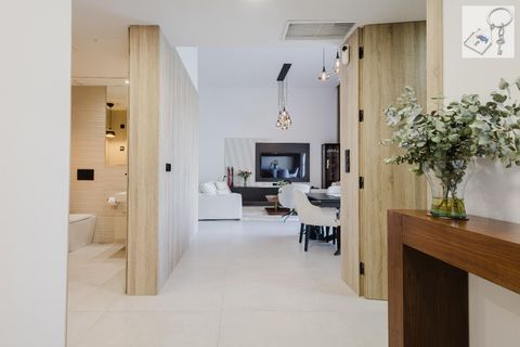 Villa in Algorfa, Alicante, Algorfa - € 750.000 | Ref: STS-5372_SUM - foto 8