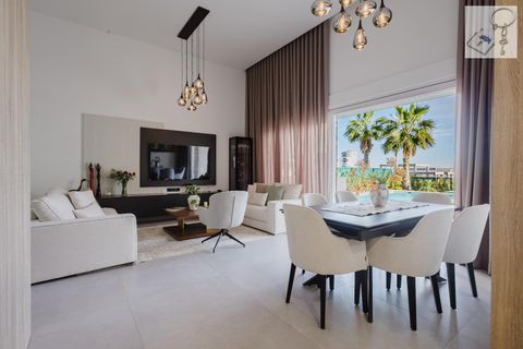 Villa in Algorfa, Alicante, Algorfa - € 750.000 | Ref: STS-5372_SUM - foto 9