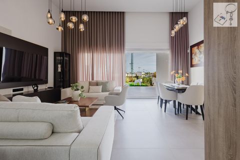 Villa in Algorfa, Alicante, Algorfa - € 750.000 | Ref: STS-5372_SUM - foto 17
