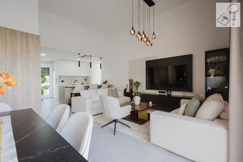 Villa in Algorfa, Alicante, Algorfa - € 750.000 | Ref: STS-5372_SUM - foto 10