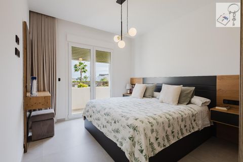 Villa in Algorfa, Alicante, Algorfa - € 750.000 | Ref: STS-5372_SUM - foto 15