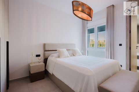 Villa in Algorfa, Alicante, Algorfa - € 750.000 | Ref: STS-5372_SUM - foto 20