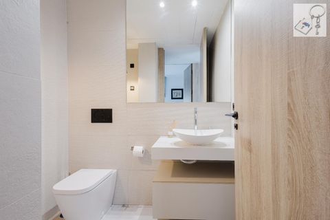 Villa in Algorfa, Alicante, Algorfa - € 750.000 | Ref: STS-5372_SUM - foto 21