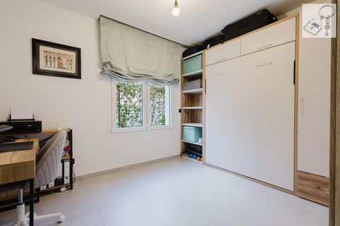 Villa in Algorfa, Alicante, Algorfa - € 750.000 | Ref: STS-5372_SUM - foto 23