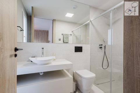 Villa in Algorfa, Alicante, Algorfa - € 750.000 | Ref: STS-5372_SUM - foto 25