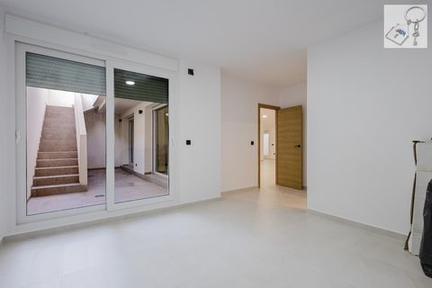 Villa in Algorfa, Alicante, Algorfa - € 750.000 | Ref: STS-5372_SUM - foto 32
