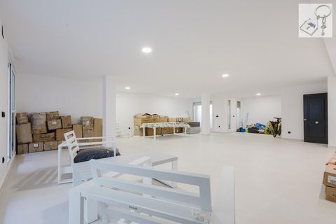 Villa in Algorfa, Alicante, Algorfa - € 750.000 | Ref: STS-5372_SUM - foto 33