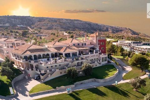 Villa in Algorfa, Alicante, Algorfa - € 750.000 | Ref: STS-5372_SUM - foto 37