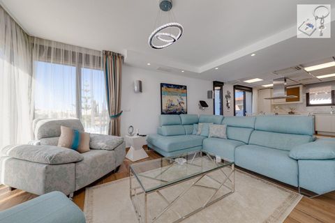 Villa a Torrevieja, Alicante, Torrevieja - € 1.275.000 | Ref: STS-5378_SUM - foto 6